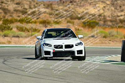 media/Sep-28-2025-Speed Ventures (Sun) [[cf5fbece84]]/Red group/Turn 5 and 6/